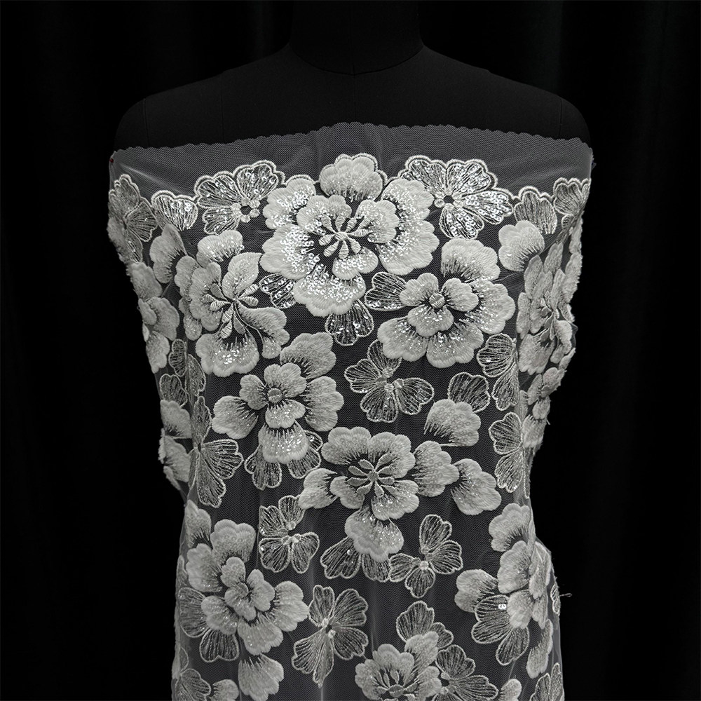 wedtextile.com